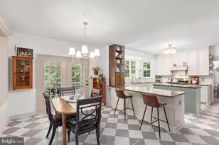 68 Coakley Ln, Fredericksburg, VA 22406 - Photo 18
