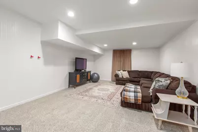 68 Coakley Lane, Fredericksburg, VA 22406 - Photo 46
