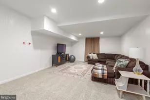 68 Coakley Ln, Fredericksburg, VA 22406 - Photo 46