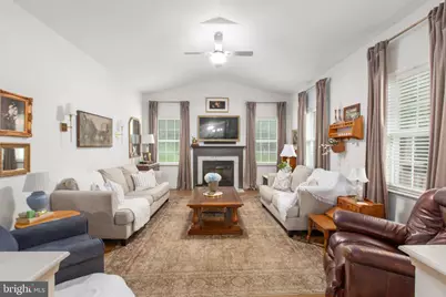 68 Coakley Lane, Fredericksburg, VA 22406 - Photo 20