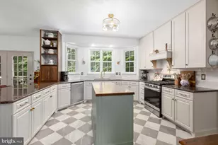 68 Coakley Ln, Fredericksburg, VA 22406 - Photo 14