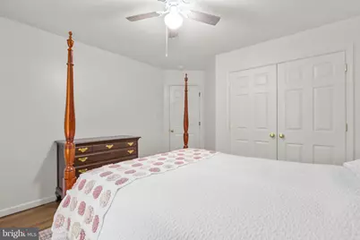 68 Coakley Lane, Fredericksburg, VA 22406 - Photo 36