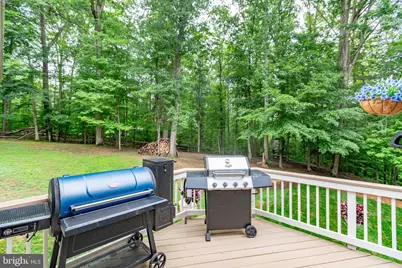 68 Coakley Lane, Fredericksburg, VA 22406 - Photo 58