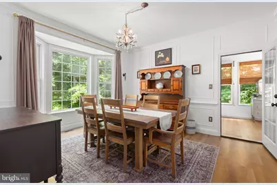 68 Coakley Lane, Fredericksburg, VA 22406 - Photo 12