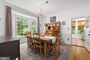 68 Coakley Ln, Fredericksburg, VA 22406 - Photo 12