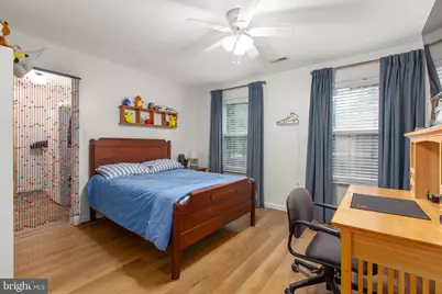 68 Coakley Lane, Fredericksburg, VA 22406 - Photo 42