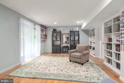 68 Coakley Lane, Fredericksburg, VA 22406 - Photo 48