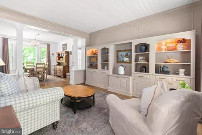 68 Coakley Lane, Fredericksburg, VA 22406 - Photo 8