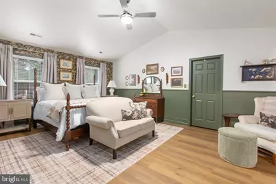 68 Coakley Lane, Fredericksburg, VA 22406 - Photo 30