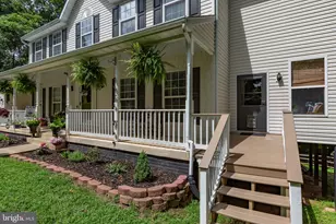 68 Coakley Ln, Fredericksburg, VA 22406 - Photo 4