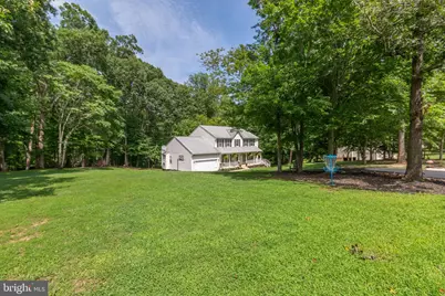 68 Coakley Lane, Fredericksburg, VA 22406 - Photo 62