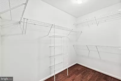 59 Twin Hill Lane, Stafford, VA 22554 - Photo 38