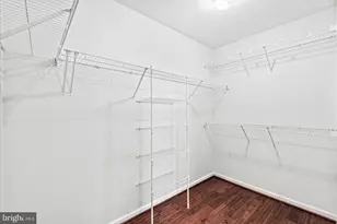 59 Twin Hill Ln, Stafford, VA 22554 - Photo 38