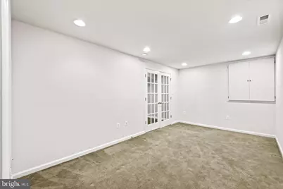 59 Twin Hill Lane, Stafford, VA 22554 - Photo 58