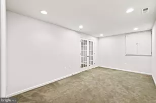 59 Twin Hill Ln, Stafford, VA 22554 - Photo 58