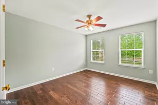 59 Twin Hill Ln, Stafford, VA 22554 - Photo 32