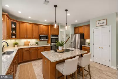 59 Twin Hill Lane, Stafford, VA 22554 - Photo 2