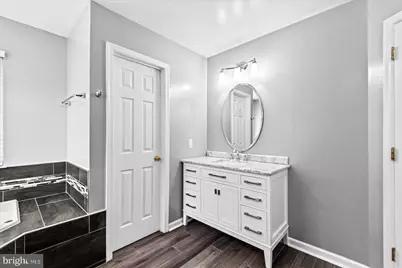 59 Twin Hill Lane, Stafford, VA 22554 - Photo 40