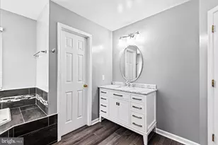 59 Twin Hill Ln, Stafford, VA 22554 - Photo 40