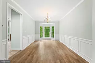 59 Twin Hill Ln, Stafford, VA 22554 - Photo 18