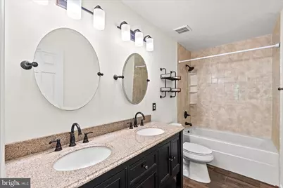 59 Twin Hill Lane, Stafford, VA 22554 - Photo 30
