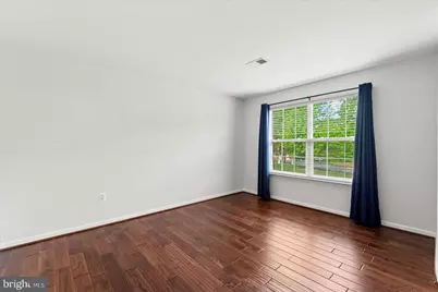 59 Twin Hill Lane, Stafford, VA 22554 - Photo 44