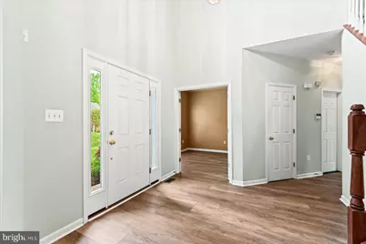 59 Twin Hill Lane, Stafford, VA 22554 - Photo 24