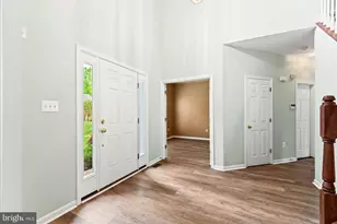 59 Twin Hill Ln, Stafford, VA 22554 - Photo 24