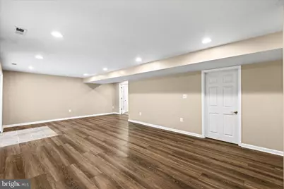 59 Twin Hill Lane, Stafford, VA 22554 - Photo 64