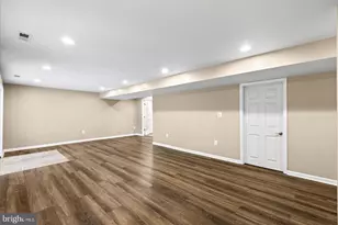 59 Twin Hill Ln, Stafford, VA 22554 - Photo 64