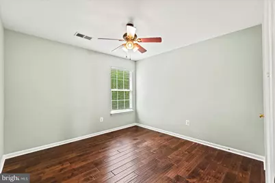 59 Twin Hill Lane, Stafford, VA 22554 - Photo 34