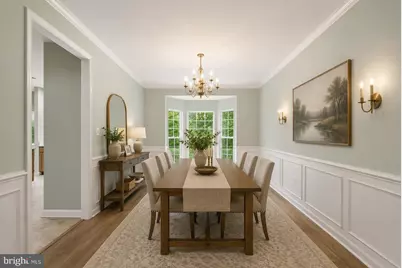 59 Twin Hill Lane, Stafford, VA 22554 - Photo 6