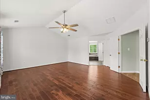 59 Twin Hill Ln, Stafford, VA 22554 - Photo 48