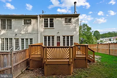 601 Twin Brook Lane, Stafford, VA 22554 - Photo 28