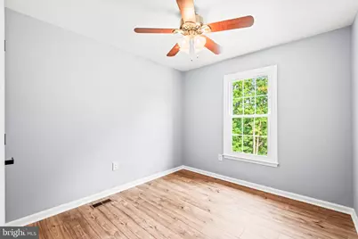 601 Twin Brook Lane, Stafford, VA 22554 - Photo 34