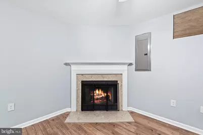 601 Twin Brook Lane, Stafford, VA 22554 - Photo 18