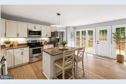601 Twin Brook Lane, Stafford, VA 22554 - Photo 2