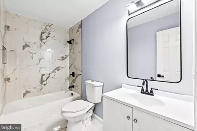 601 Twin Brook Lane, Stafford, VA 22554 - Photo 30