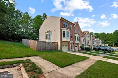 601 Twin Brook Lane, Stafford, VA 22554 - Photo 24