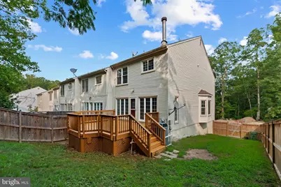601 Twin Brook Lane, Stafford, VA 22554 - Photo 26