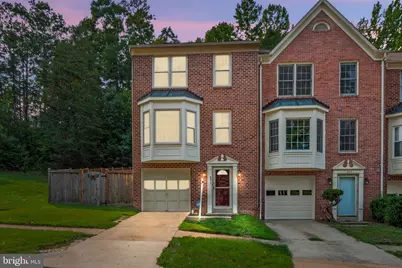 601 Twin Brook Lane, Stafford, VA 22554 - Photo 48