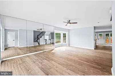 601 Twin Brook Lane, Stafford, VA 22554 - Photo 8