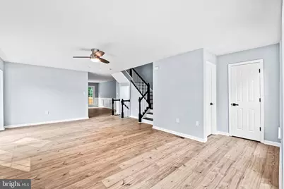 601 Twin Brook Lane, Stafford, VA 22554 - Photo 42