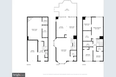 601 Twin Brook Lane, Stafford, VA 22554 - Photo 46