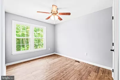 601 Twin Brook Lane, Stafford, VA 22554 - Photo 32