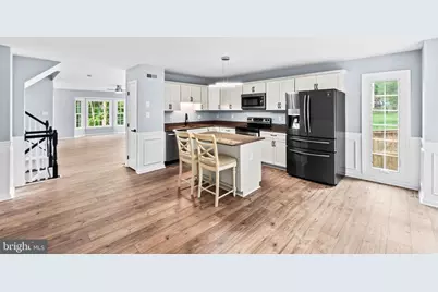 601 Twin Brook Lane, Stafford, VA 22554 - Photo 6