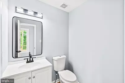 601 Twin Brook Lane, Stafford, VA 22554 - Photo 40