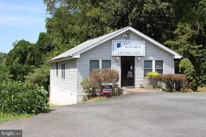 2145 Richmond Highway, Stafford, VA 22554 - Photo 1