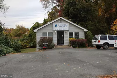 2145 Richmond Highway, Stafford, VA 22554 - Photo 10