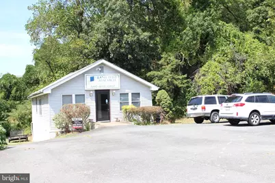 2145 Richmond Highway, Stafford, VA 22554 - Photo 2